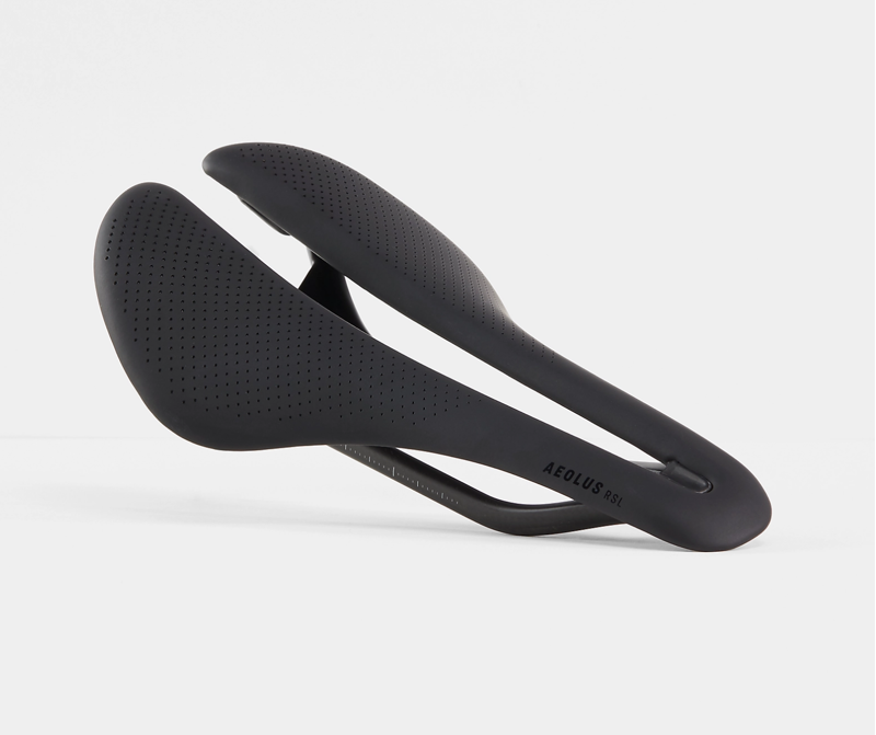 Bontrager Aeolus RSL Bike Saddle-3